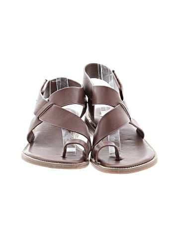 Franco Sarto Sandals (view 2)