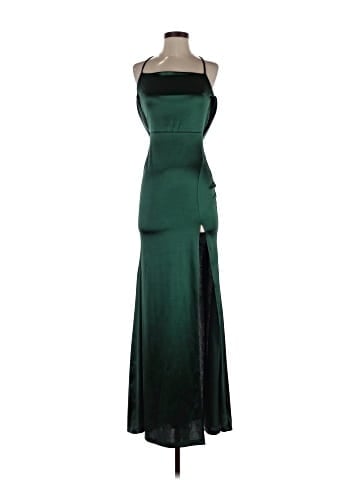 Windsor Cocktail Dress (view 1)