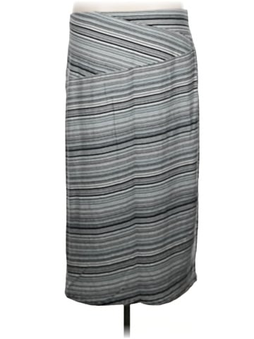 J.Jill Casual Skirt (view 2)