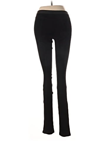 Theory Active Pants (view 2)