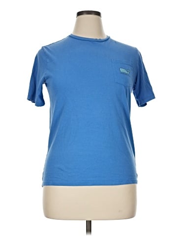 Vineyard Vines Active T-Shirt (view 1)