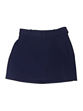 Abercrombie & Fitch Skort