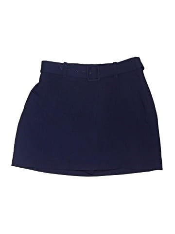 Abercrombie & Fitch Skort (view 1)