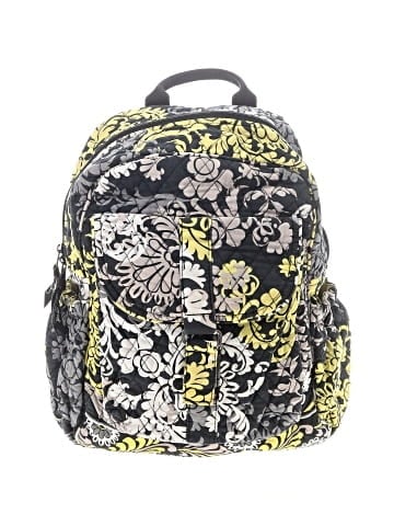 Vera Bradley Backpack (view 1)