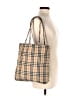 Burberry Ivory Tote One size - photo 2