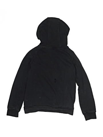 Adidas Pullover Hoodie (view 2)