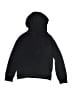 Adidas 100% Cotton Black Pullover Hoodie Size S (youth) - photo 2
