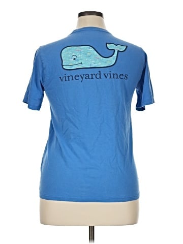 Vineyard Vines Active T-Shirt (view 2)