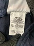 Champion Solid Black Casual Pants Size S - photo 8