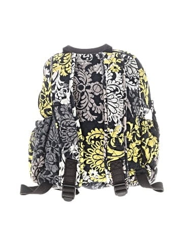 Vera Bradley Backpack (view 2)