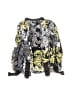 Vera Bradley Yellow Backpack One size - photo 2
