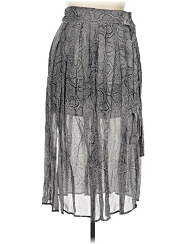 Maeve by Anthropologie Casual Skirt (view 1)