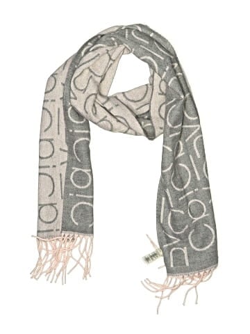 Calvin Klein Scarf (view 1)