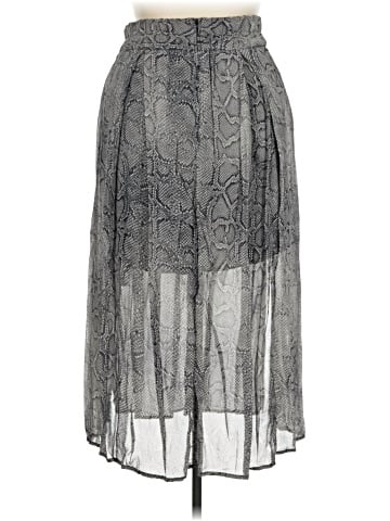 Maeve by Anthropologie Casual Skirt (view 2)