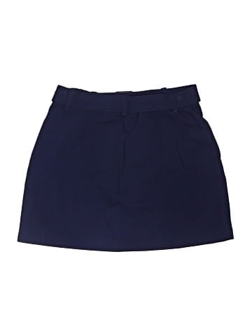Abercrombie & Fitch Skort (view 2)