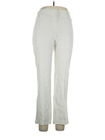 Eileen Fisher Casual Pants (view 1)