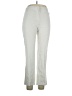 Eileen Fisher Ivory Casual Pants Size XS - photo 1