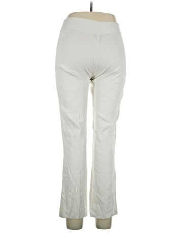 Eileen Fisher Casual Pants (view 2)