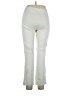Eileen Fisher Ivory Casual Pants Size XS - photo 2