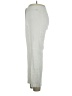 Eileen Fisher Ivory Casual Pants Size XS - photo 5