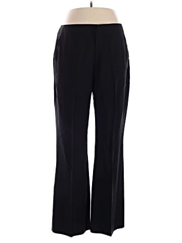 CAbi Dress Pants (view 1)