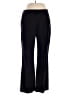 CAbi Black Dress Pants Size 14 - photo 1