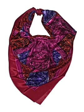 Adrienne Vittadini Scarf
