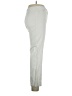 Eileen Fisher Ivory Casual Pants Size XS - photo 4