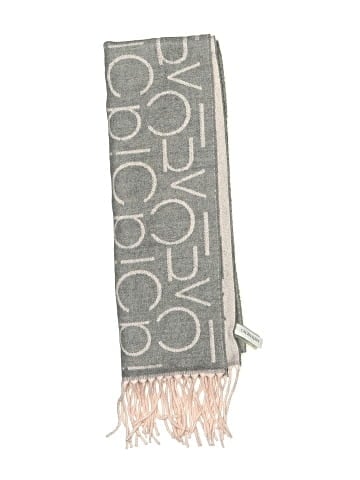 Calvin Klein Scarf (view 2)