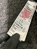 Topshop Black Sleeveless Blouse Size 12 - photo 8