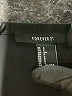 Forever 21 Black Bodysuit Size S - photo 3