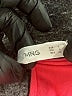 MNG Pink Casual Dress Size 4 - photo 7