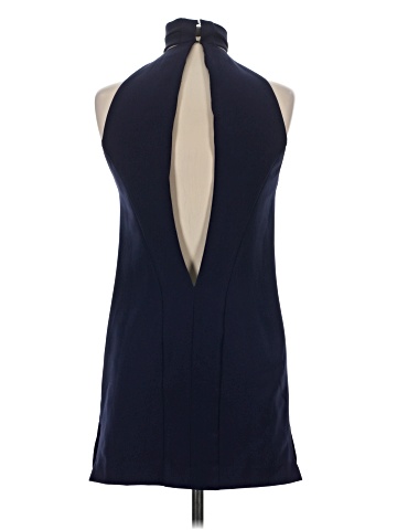 AQ / AQ Cocktail Dress (view 2)