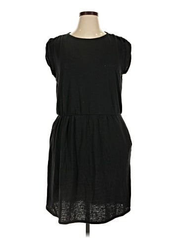 Gap Casual Dress (view 1)