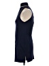 AQ / AQ Blue Cocktail Dress Size 2 - photo 5