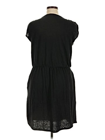 Gap Casual Dress (view 2)
