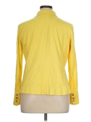 SONOMA life + style Blazer (view 2)