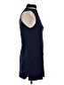 AQ / AQ Blue Cocktail Dress Size 2 - photo 4