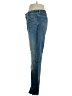 Madewell Blue Jeans Size 33 waist (tall) - photo 5