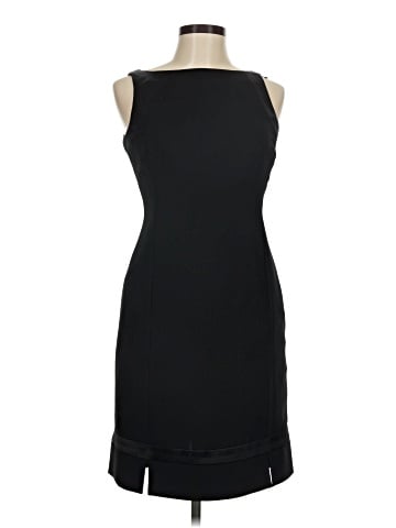 Jones New York Cocktail Dress (view 1)