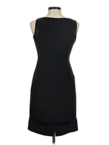 Jones New York Cocktail Dress (view 2)