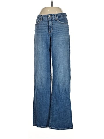 BKE Jeans (view 1)