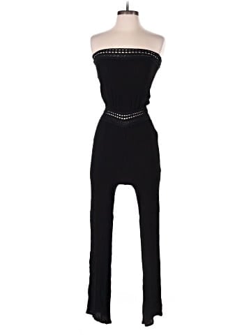 Eight Sixty Jumpsuit (view 1)