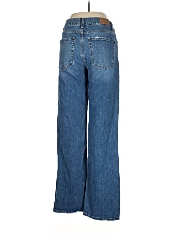 BKE Jeans (view 2)