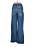 BKE Blue Jeans Size 29 waist - photo 2