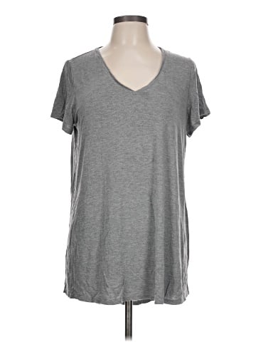 Hue Short Sleeve T-Shirt (view 1)