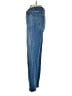 BKE Blue Jeans Size 29 waist - photo 5