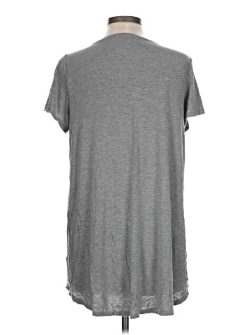 Hue Short Sleeve T-Shirt (view 2)
