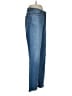 BKE Blue Jeans Size 29 waist - photo 4