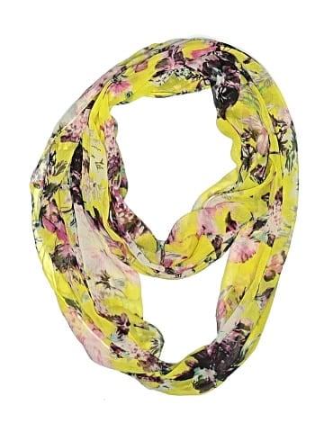 Cejon Accessories Inc. Scarf (view 1)
